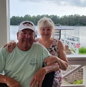 Meet your Posher, Sue